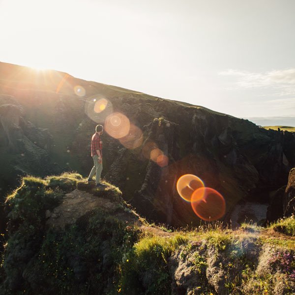 traveller-explore-rugged-landscape-of-iceland-2021-09-02-08-32-20-utc.jpg